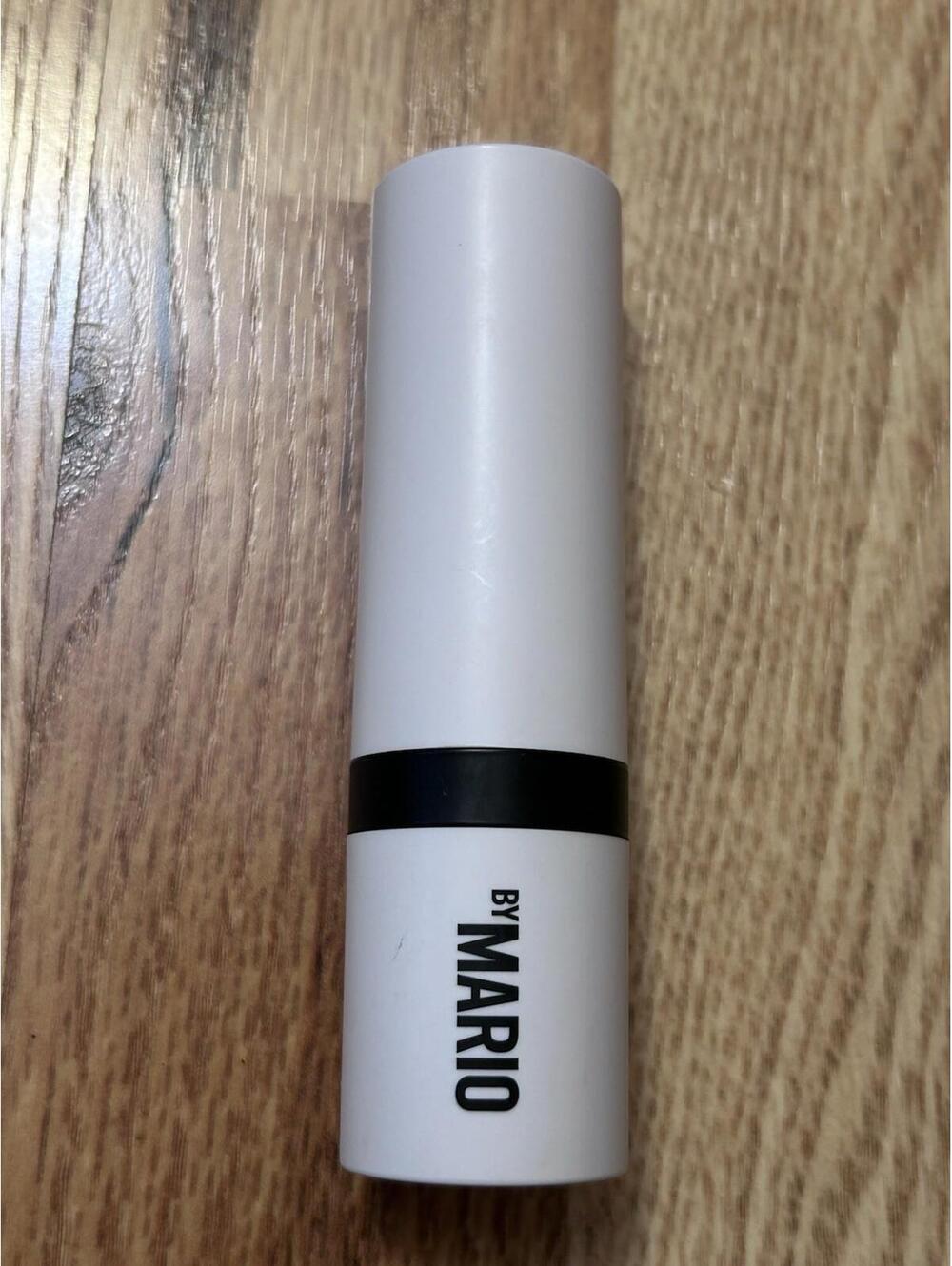 Makeup By Mario SoftSculpt Shaping Stick Shade Medium